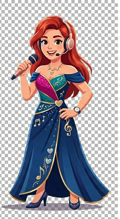 Luna
