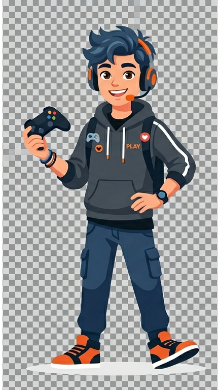 Reza